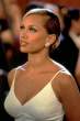 VanessaWilliams.jpg