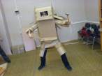 Robot.jpg