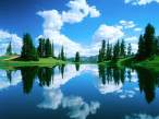 Lake.jpg