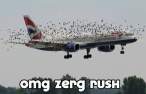 Rush.jpg