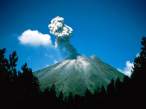 Volcano.jpg