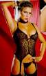 SamanthaFox04.jpg
