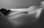 Bedroom [+18].jpg