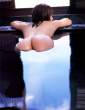 Ass [18+].jpg