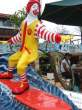 Ronald.jpg