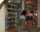 Choice [18+].jpg