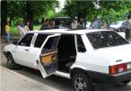 Samara Limo.jpg
