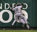 Outfielder Wall Collision.jpg