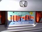 Informative License Plate.jpg