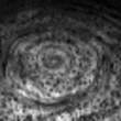 172400main_pia09187-200.gif