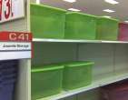 Juvenile Storage.jpg