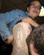 Religious Tattoo.jpg
