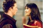 JordanaBrewster-03-100dpi.jpg
