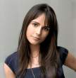 jordana-brewster-mar20-8.jpg