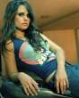 jordana-brewster-060914-2.jpg