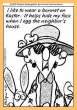 Maxine on Easter.jpg
