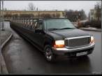 Limo.jpg