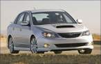 subaru-impreza-wrx-sedan-2007-1.jpg