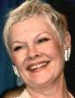 Judi_Dench.jpg