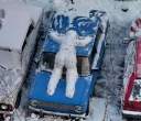 snow man.jpg
