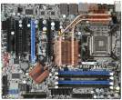 in9-32x-max_top_500.jpg