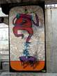 Graffiti_007.jpg