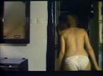 bscap0016.jpg