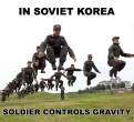 I really hope we don't go to war with these guys..jpg