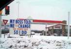 Changing the Sign.jpg