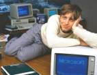 Sexy Bill Gates.jpg