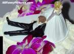 weddingcake.jpg