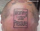 underpressure.jpg