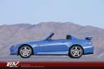 08s2k_cr-018.jpg