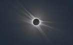 Eclipse.jpg