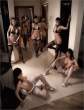 Lingerie [18+].jpg