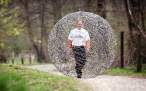 Big ball.jpg