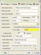 ScreenHunter_01 Apr. 12 20.43.jpg