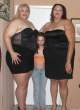 Huge and tiny [18+].jpg