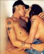 Billy and Angie [18+].jpg