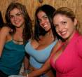 Girls gone wild [18+].jpg