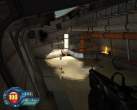 half life 2 mod unexpantion.jpeg