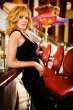 marg_mag_instyle_10.jpg
