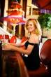 marg_mag_instyle_11.jpg