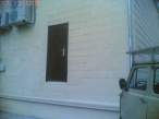 Door.jpg