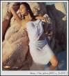 Moran_Atias_@Eva-3000_n_31-2005_3.jpg