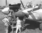 af003_large.jpg