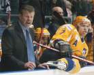 Hockey.jpg
