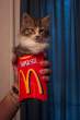 Supersize.jpg