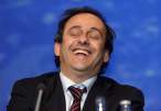 Platini.jpg