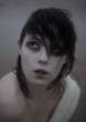 Dead Look.jpg